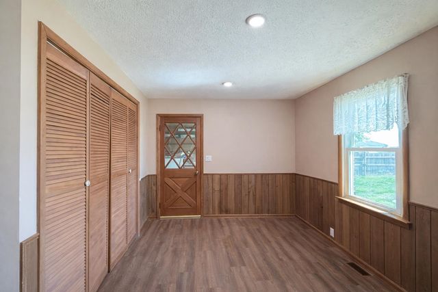 112 S Willow, Chase, KS 67524