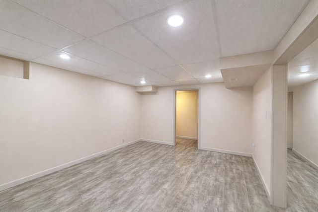 112 S Willow, Chase, KS 67524