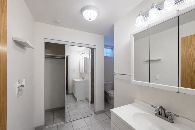 112 S Willow, Chase, KS 67524