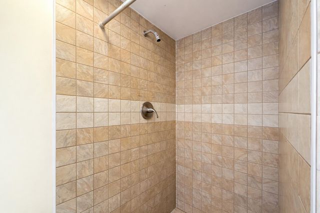 112 S Willow, Chase, KS 67524