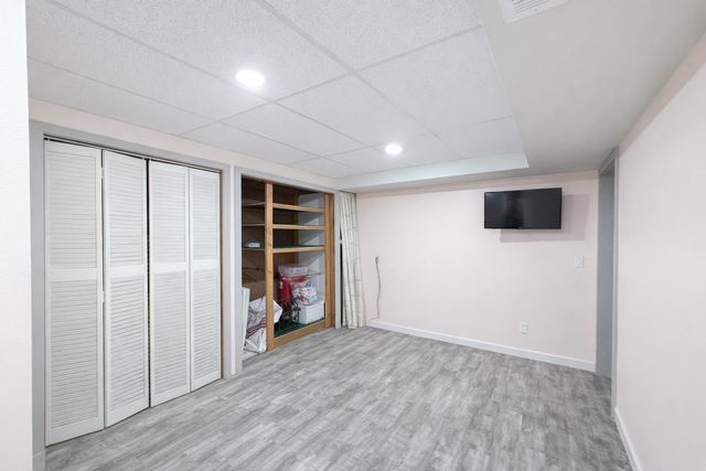 112 S Willow, Chase, KS 67524