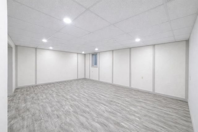 112 S Willow, Chase, KS 67524