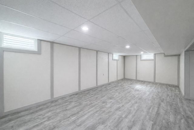 112 S Willow, Chase, KS 67524