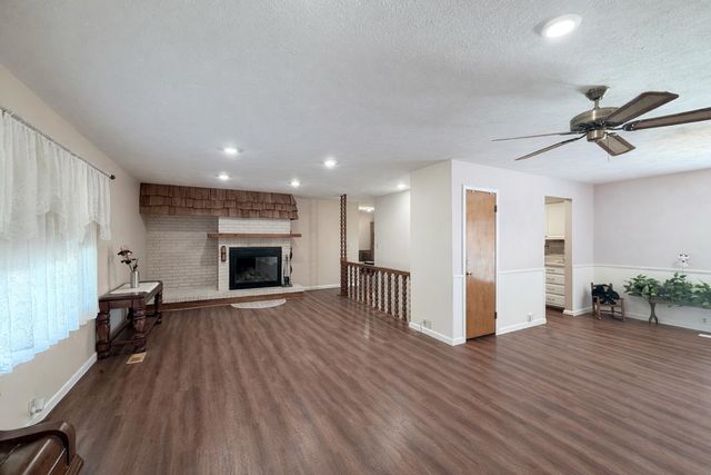 112 S Willow, Chase, KS 67524