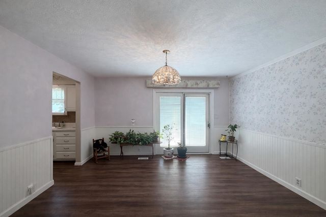 112 S Willow, Chase, KS 67524