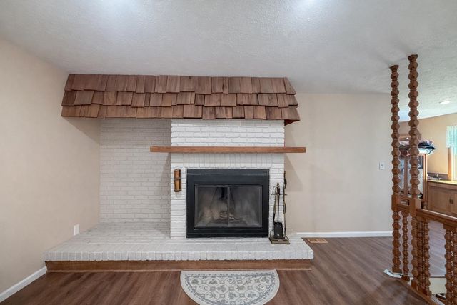 112 S Willow, Chase, KS 67524