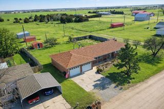 112 S Willow, Chase, KS 67524
