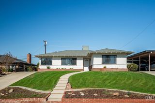 2504 Kent Drive, Bakersfield, CA 93306