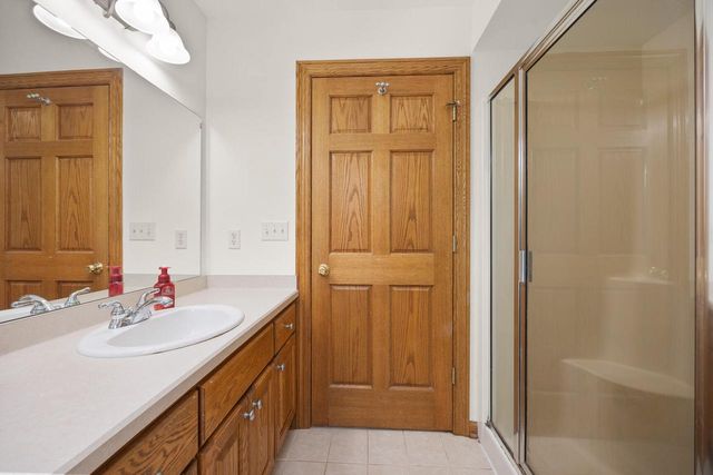 1440 Mario LANE, Oak Creek, WI 53154