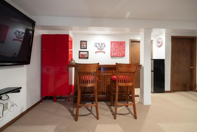 1440 Mario LANE, Oak Creek, WI 53154