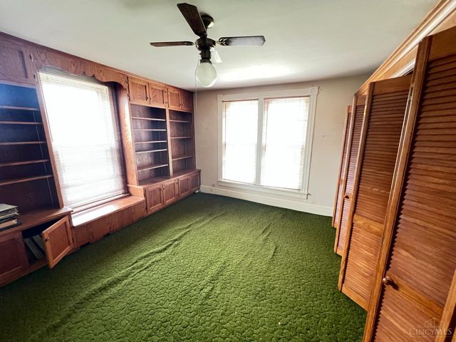 231 S Main Street, Bethel, OH 45106