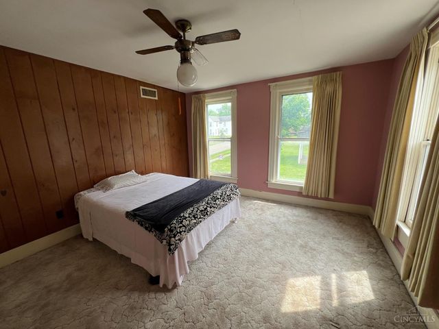 231 S Main Street, Bethel, OH 45106
