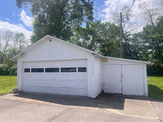 231 S Main Street, Bethel, OH 45106