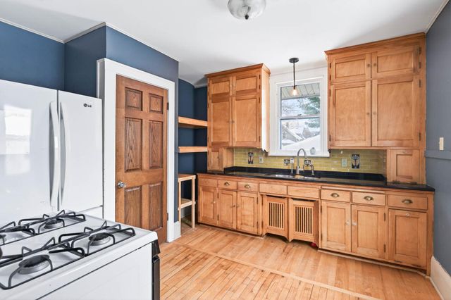 3905 26th Avenue S, Minneapolis, MN 55406