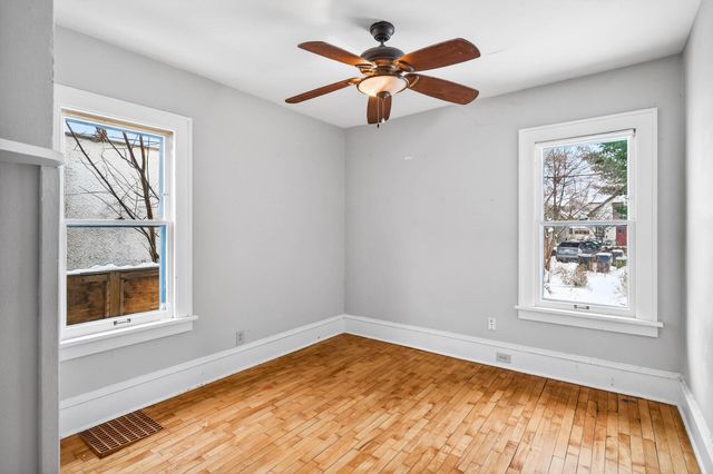 3905 26th Avenue S, Minneapolis, MN 55406