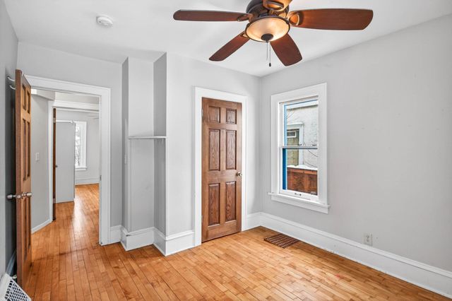 3905 26th Avenue S, Minneapolis, MN 55406