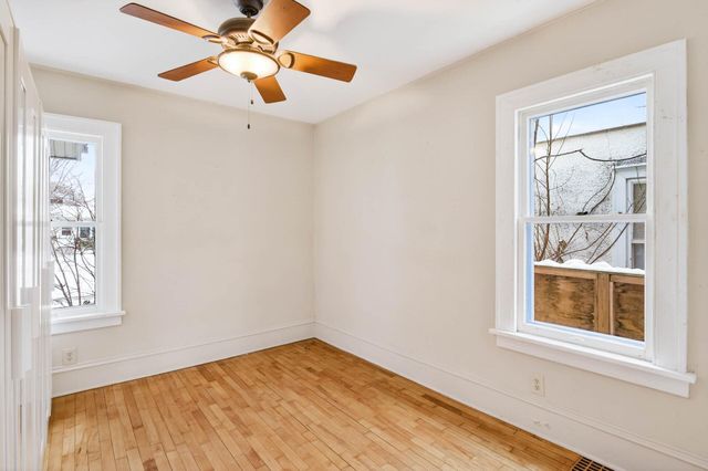 3905 26th Avenue S, Minneapolis, MN 55406