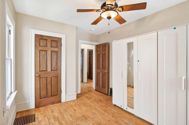 3905 26th Avenue S, Minneapolis, MN 55406