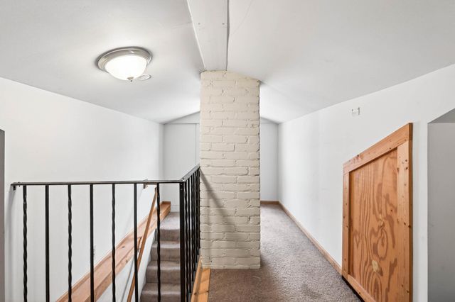 3905 26th Avenue S, Minneapolis, MN 55406