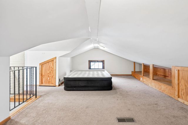 3905 26th Avenue S, Minneapolis, MN 55406