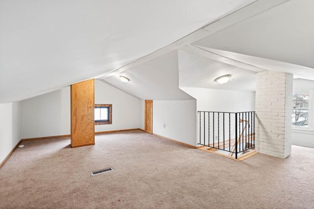 3905 26th Avenue S, Minneapolis, MN 55406