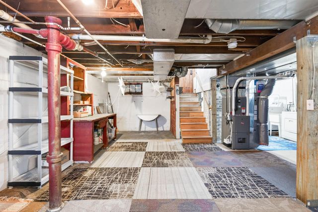 3905 26th Avenue S, Minneapolis, MN 55406