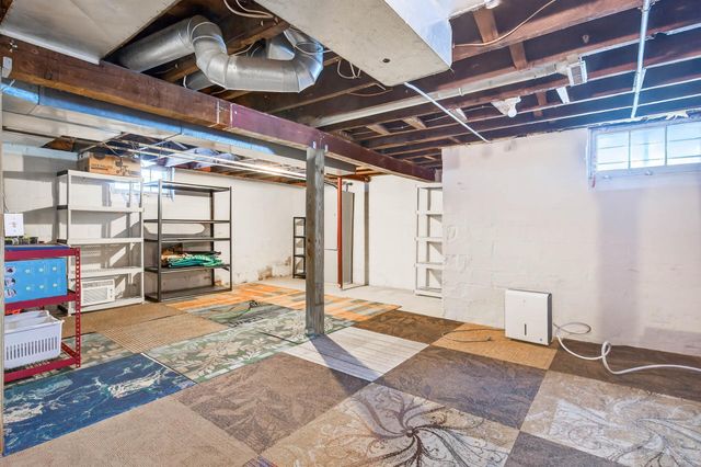 3905 26th Avenue S, Minneapolis, MN 55406