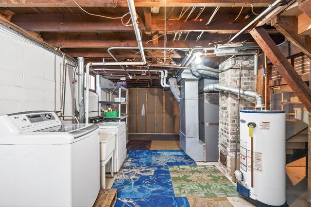 3905 26th Avenue S, Minneapolis, MN 55406