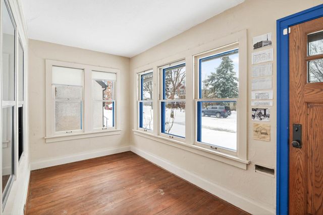 3905 26th Avenue S, Minneapolis, MN 55406