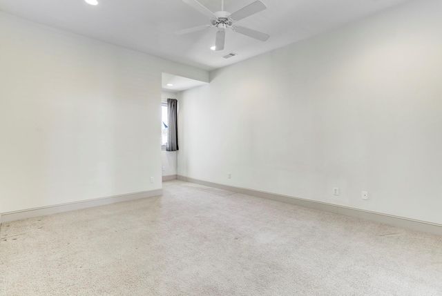 2825 Pease Street, Houston, TX 77003