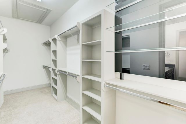 2825 Pease Street, Houston, TX 77003