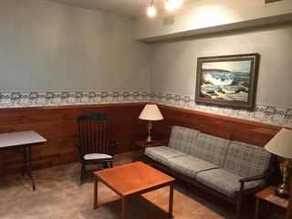 2 Monument Square, Woonsocket, RI 02895