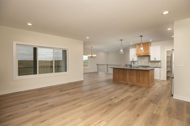 301* Somerby Parkway NE, Byron, MN 55920