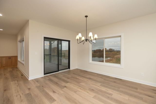 301* Somerby Parkway NE, Byron, MN 55920