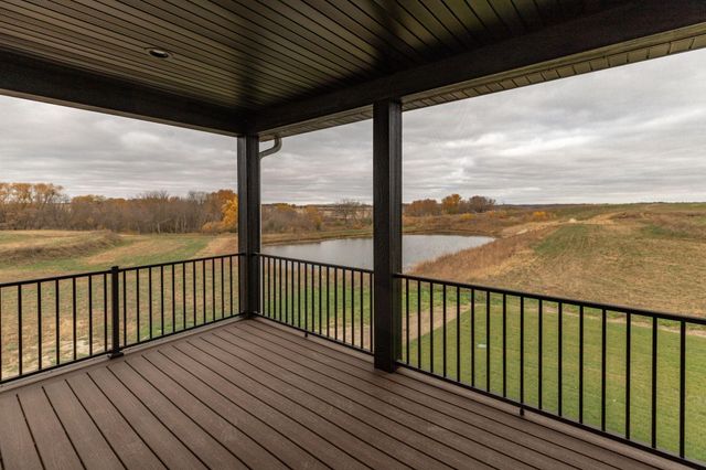 301* Somerby Parkway NE, Byron, MN 55920