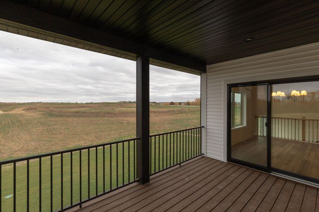 301* Somerby Parkway NE, Byron, MN 55920