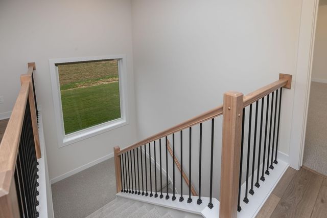 301* Somerby Parkway NE, Byron, MN 55920