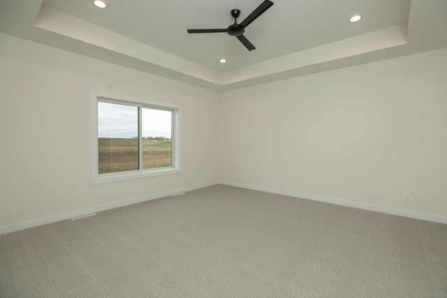 301* Somerby Parkway NE, Byron, MN 55920