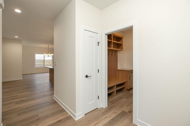 301* Somerby Parkway NE, Byron, MN 55920