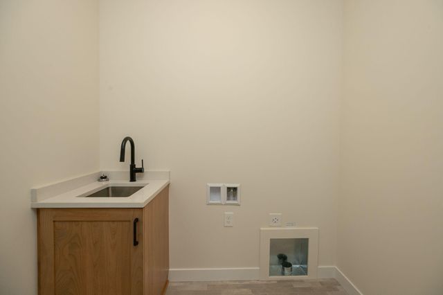 301* Somerby Parkway NE, Byron, MN 55920