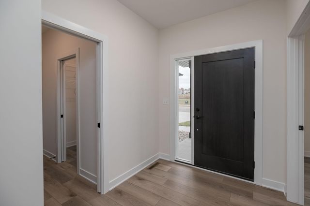 301* Somerby Parkway NE, Byron, MN 55920