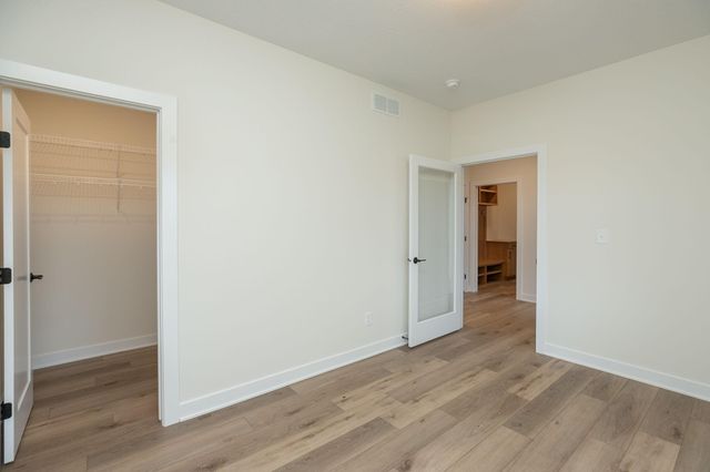 301* Somerby Parkway NE, Byron, MN 55920