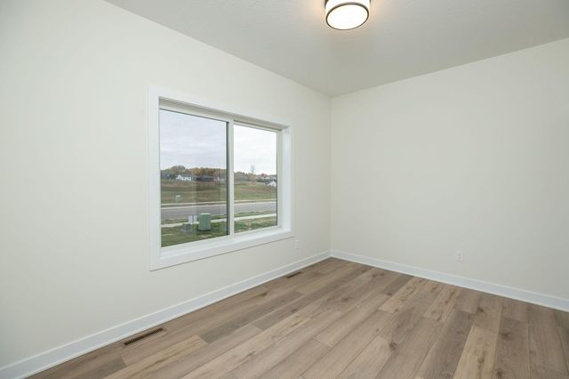 301* Somerby Parkway NE, Byron, MN 55920