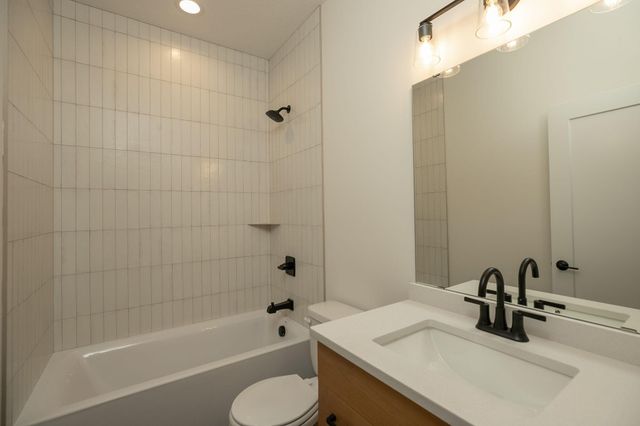 301* Somerby Parkway NE, Byron, MN 55920