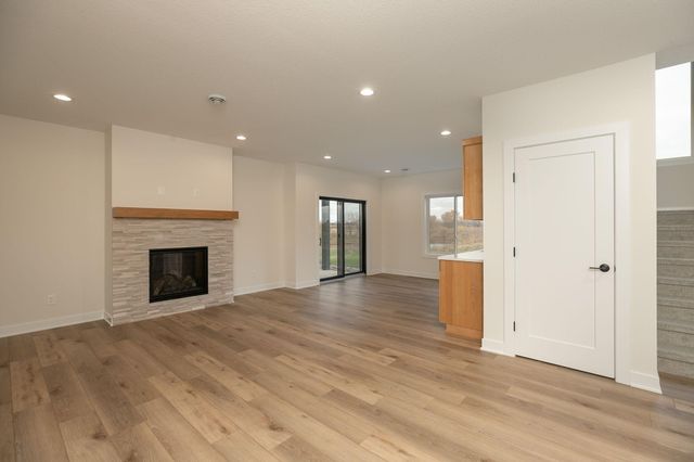 301* Somerby Parkway NE, Byron, MN 55920