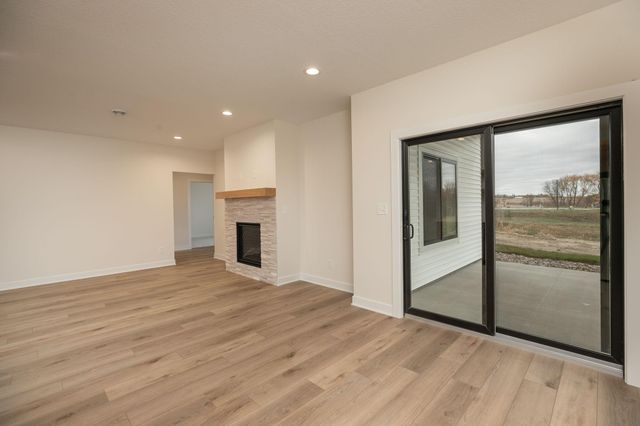 301* Somerby Parkway NE, Byron, MN 55920