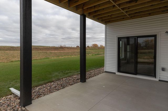 301* Somerby Parkway NE, Byron, MN 55920