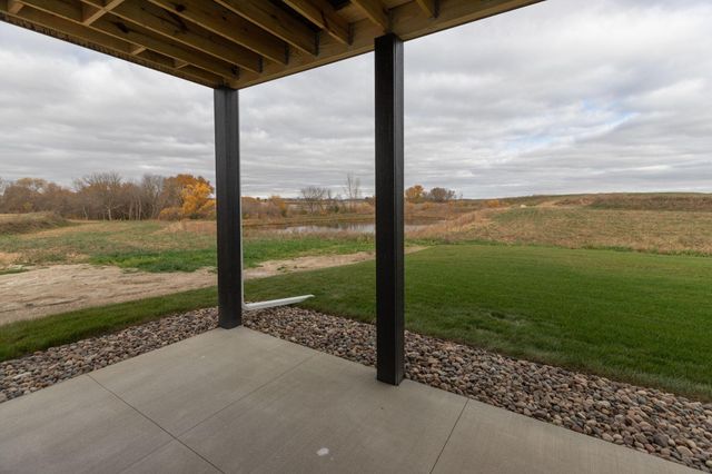 301* Somerby Parkway NE, Byron, MN 55920