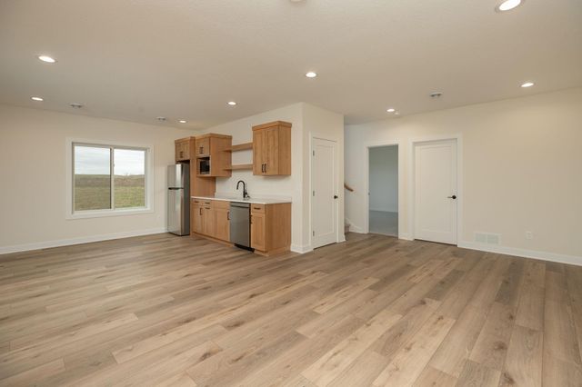 301* Somerby Parkway NE, Byron, MN 55920