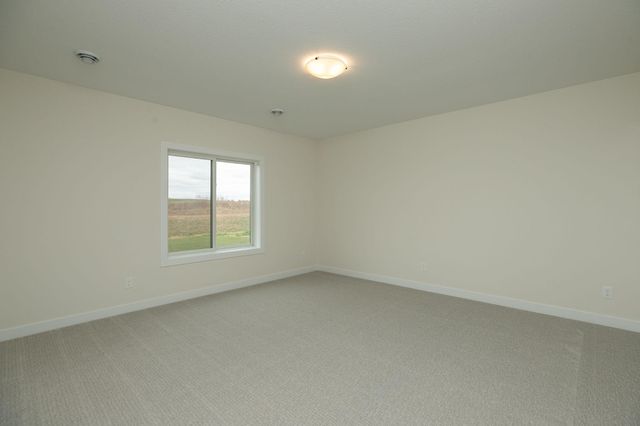 301* Somerby Parkway NE, Byron, MN 55920